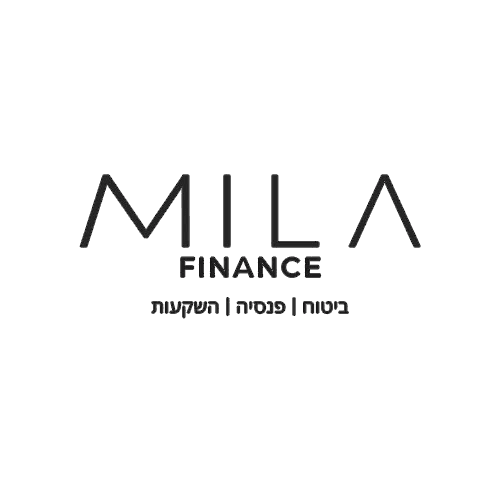 MILA Finance