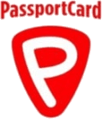 לוגו PassportCard