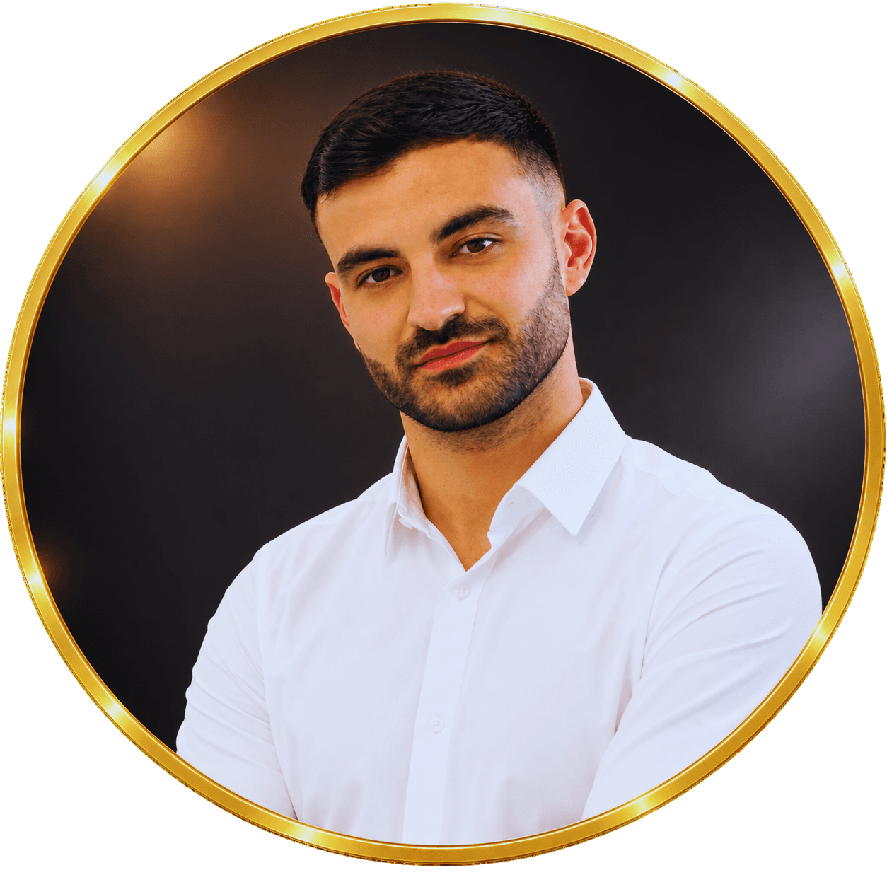 MILA Finance Assistant